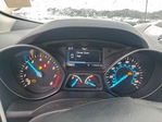 Ford Escape 2016
