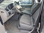 Dodge Caravan 2009