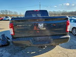 RAM 2500 2018