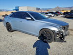 Cadillac CTS 2017