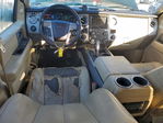 Ford Expedition 2015