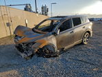 Toyota RAV 4 2018