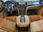 Cadillac Escalade 2012