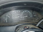 Ford Ranger 2001