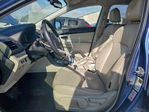 Subaru XV 2014