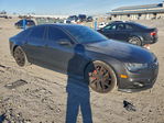 Audi A7 2016