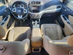 Dodge Journey 2013