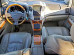 Lexus RX 2008