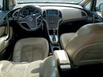 Buick Verano 2014