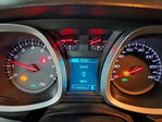 Chevrolet Equinox 2013