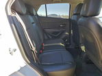 Chevrolet Trax 2015