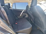 Toyota RAV 4 2013