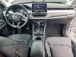 Jeep Compass 2022
