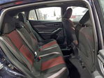 Subaru Impreza 2020