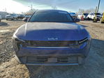 Kia K4 2025