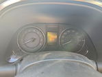 Infiniti FX 2013