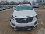 Cadillac XT5 2024