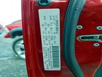 Dodge RAM 2010