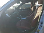 BMW i4 2023