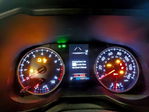Toyota RAV 4 2020