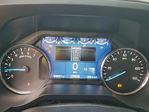 Ford Expedition 2022