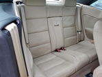Volkswagen Eos 2007