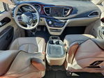 Chrysler Pacifica 2017