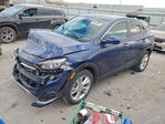 Buick Encore GX 2023