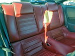 Ford Mustang 2006