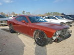 Dodge Challenger 2023
