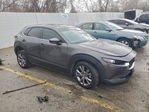 Mazda CX-30 2020