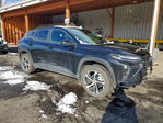 Chevrolet Trax 2024