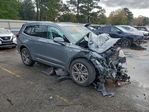 Cadillac XT6 2020
