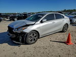 Kia Forte 2021