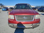 Ford Expedition 2003
