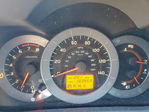 Toyota RAV 4 2012