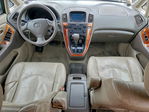 Lexus RX 2000
