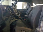 Jeep Wrangler 2016