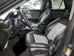 Ford Explorer 2023