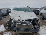 Dodge Journey 2012