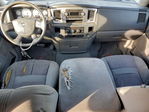 Dodge RAM 2008