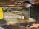 Lexus RX 2009