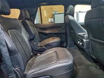 Ford Expedition 2020