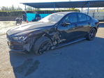 Jaguar XE 2018