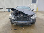 Honda Accord 2016