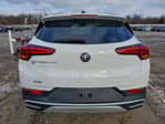 Buick Encore GX 2023