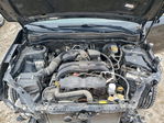 Subaru Forester 2014