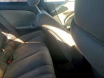 Dodge Stratus 2001