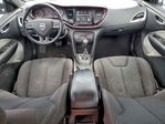 Dodge Dart 2015