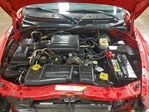 Dodge Durango 2003